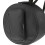 Black Bass Drum Bag Backpack with Shoulder Strap and 7