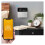LCD Thermostat for Water Floor Heating with WiFi Remote 3