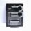 Replacement inner blades and foil for shavers, compatible with ES9087. 5