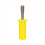 Banana Plug Copper Welded 4mm 32A 3000V 5PCS 6