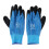 Insulating Gloves for Electricians 400V 6