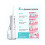 Hydropulseur sans fil 300 ml rechargeable, 4 modes, 5 embouts, noir 2