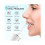 Hydropulseur sans fil 300 ml rechargeable, 4 modes, 5 embouts, noir 3