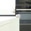 Silicone Table Corner Protectors Clear 4-Pack 5