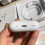 AirPods Pro 2e génération, écouteurs Bluetooth non Apple 2