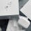 AirPods Pro 2e génération, écouteurs Bluetooth non Apple 3