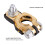 Battery Terminal Connectors Clamps for Caravan Van 5