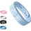 Fitsleeps Alarm Clock Watch Silent Vibrating Pro Version 8