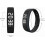 Fitsleeps Alarm Clock Watch Silent Vibrating Pro Version 2