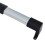 RV Screen Door Handle Bar Sturdy Retractable 21.6-28.7 Inch 8