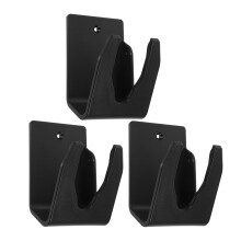 Barcode Scanner Stand Mount Bracket 3 pcs