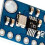 10 Pezzi AD9833 Microprocessori Programmabili Interfaccia Seriale Sinusoidale Onda Quadra DDS 5