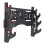 2X Supporto per Spada Supporto per Spada Supporto per Spada Supporto per Spada Samurai Giapponese Appendiabiti E Spade Standard - 4 Livelli 2