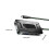 Type-C Ethernet Adapter 1000Mbps with 100W PD 5