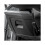 Driver-side center console storage box/glove compartment – interior accessory, compatible with A3 8Y (2021–2023) 3