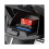 Driver-side center console storage box/glove compartment – interior accessory, compatible with A3 8Y (2021–2023) 5