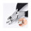 Coupe-ongles pour ongles épais ou incarnés 2