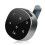 Keyless Cabinet Lock Combination Lock Code-Enabled  Cabinet Lock Sensitive Touch Safe Household Cabinet Password B 8
