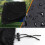 Protector extragrande para mesa de tenis de mesa, funda para ping pong 5