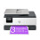 HP HP OfficeJet Pro 8134e All-in-One Printer 2
