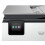 HP HP OfficeJet Pro 8134e All-in-One Printer 4