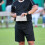 Soccer Referee Penalty Cards Set 2 7