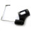 Adjustable Saxophone Microphone Clip Universal Holder Clamp Mount for Sax for Live Performances and Studio Recordings 7