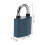 Outdoor Laminated Padlock Weatherproof Keyed Alike 1 Pack 2