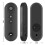 433Hz Remote Control for Walking Pad Under Desk Treadmill Machine 4