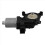 Front left window regulator motor for 2011–2018 models (Part No. 6RD959801) 3
