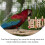 Parakeet Foraging Feeder Wooden Toy 1 Pack 4