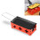Raclette Cheese Melter Portable with Heat Insulation 2