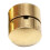 Brass Cello Wolf Tone Mute 1 Piece 4