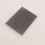 Stripe Embossing Folder Template for DIY Craft Paper 4