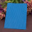 Stripe Embossing Folder Template for DIY Craft Paper 7