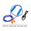 Bluetooth Earplugs Work Noise Suppression Hearing 2