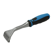 Paint Scraper Multi-Purpose 1 Piece