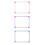 Square Embroidery Hoop Frame for Embroidery and Quilting 1 7