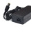 AC Adapter 90W 20V 4.5A USB Pin for ThinkPad X1 Ultrabook 5