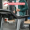 Treadmill Safety Key Replacement with Dual-Insert Emergency 3