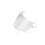 Motorcycle Helmet Visor Sunshade Lens UV Protection 2