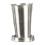 Folding Cup Measuring Jigger with Keychain 75ml 1