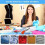 Portable Electric Sewing Machine for Beginners 4
