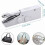 Portable Electric Sewing Machine for Beginners 5