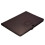 2X Folding Folio Case Tab Cover Ständer für  Surface 3 10,8 Zoll Tablet Pc 5