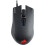 Corsair CORSAIR 4 in 1 Gaming Bundle 2025 Edition Mouse, Keyboard Mouse Mat & Headset 4