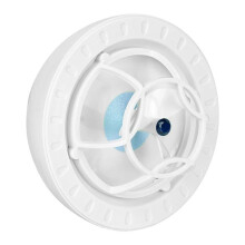 Lave-Vaisselle Ă Ultrasons, Lave-Vaisselle Portable, Nettoyeur de Vaisselle Portable pour la Cuisine Domestique, Alimentation USB.