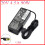 AC Adapter 90W 20V 4.5A USB Pin for ThinkPad X1 Ultrabook 2