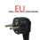 AC Adapter 90W 20V 4.5A USB Pin for ThinkPad X1 Ultrabook 8