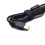 AC Adapter 90W 20V 4.5A USB Pin for ThinkPad X1 Ultrabook 7